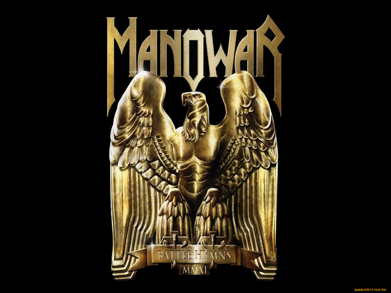 manowar, , , , -, -